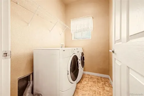 9494 Ashbury Circle Parker CO 80134