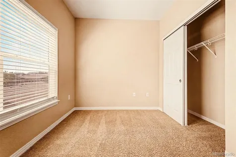 9494 Ashbury Circle Parker CO 80134