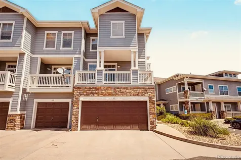 9494 Ashbury Circle Parker CO 80134