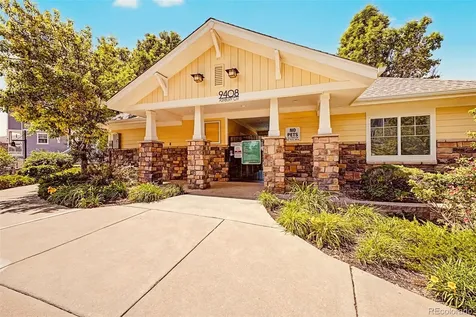 9494 Ashbury Circle Parker CO 80134