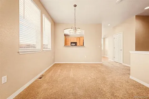 9494 Ashbury Circle Parker CO 80134