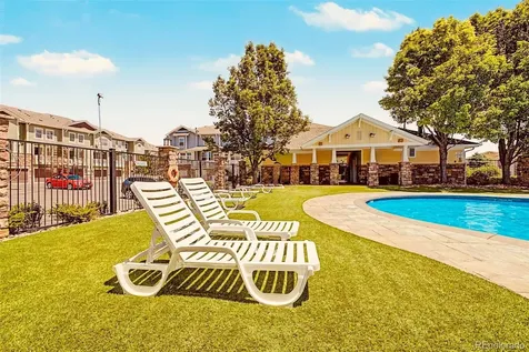9494 Ashbury Circle Parker CO 80134