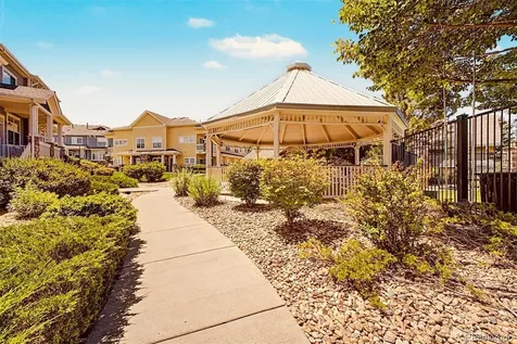 9494 Ashbury Circle Parker CO 80134