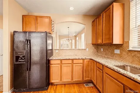 9494 Ashbury Circle Parker CO 80134