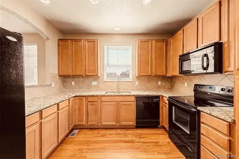 9494 Ashbury Circle Parker CO 80134