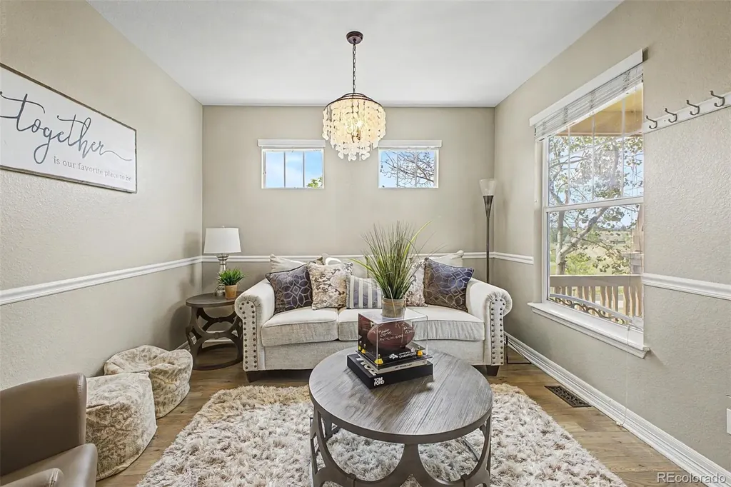 23670 E Brandt Place Aurora CO 80016