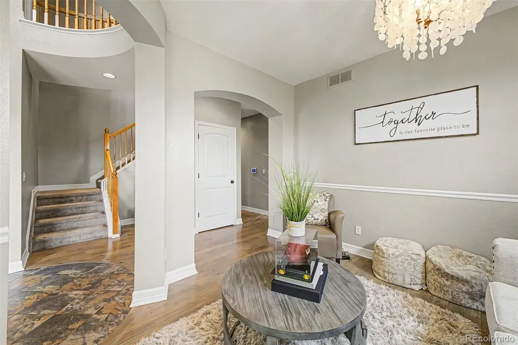 23670 E Brandt Place Aurora CO 80016
