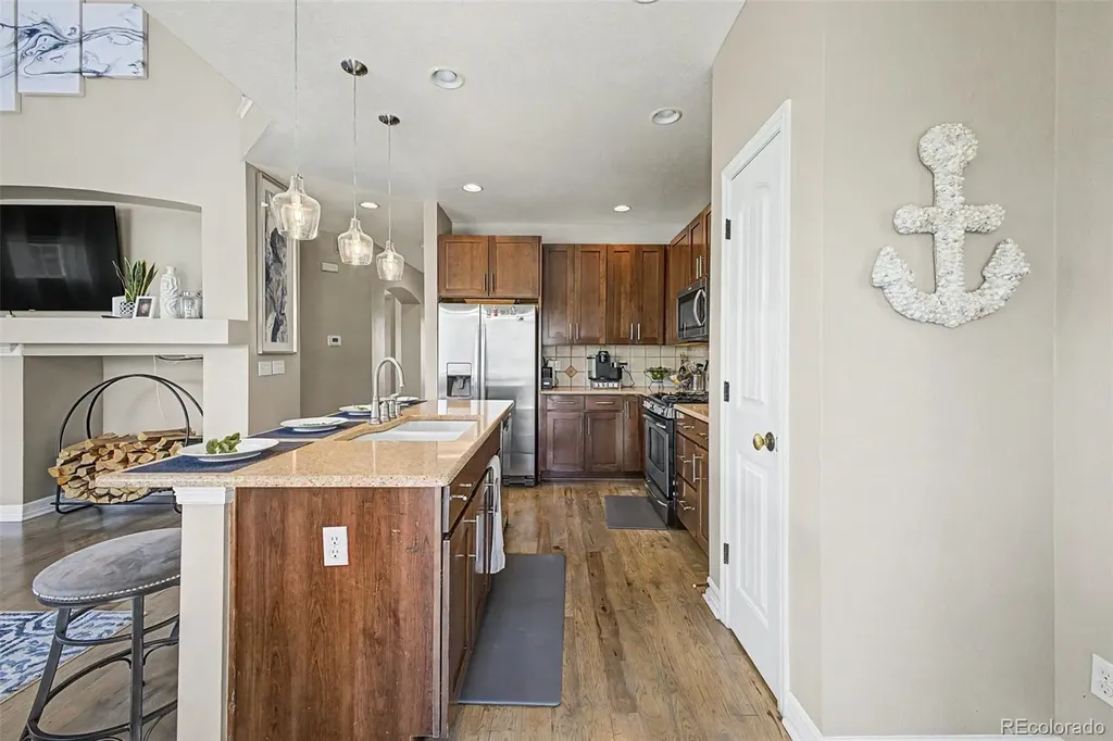 23670 E Brandt Place Aurora CO 80016