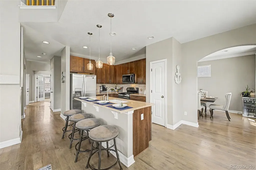 23670 E Brandt Place Aurora CO 80016