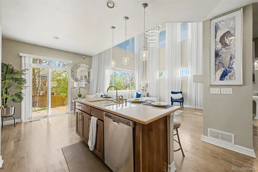 23670 E Brandt Place Aurora CO 80016