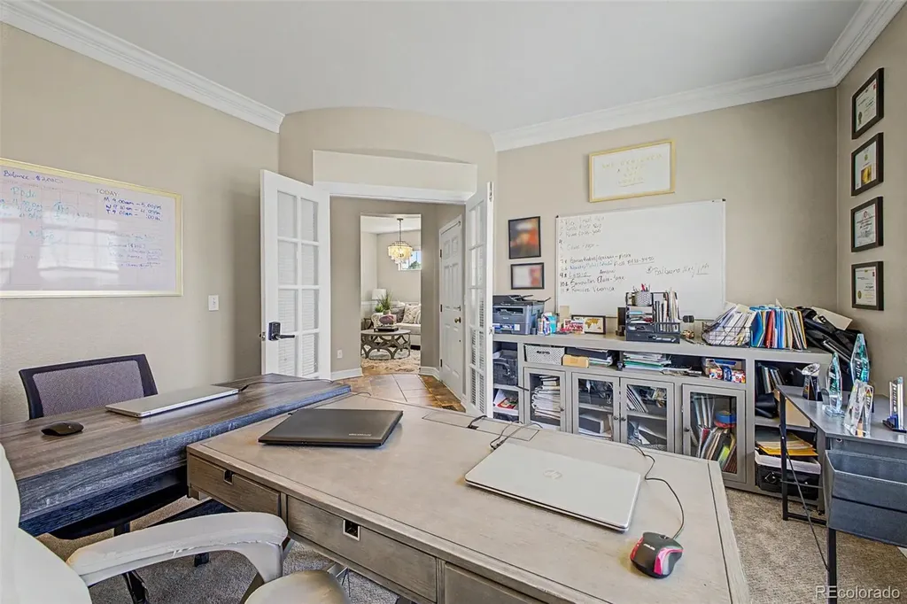 23670 E Brandt Place Aurora CO 80016