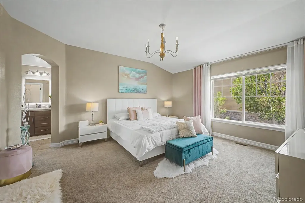 23670 E Brandt Place Aurora CO 80016