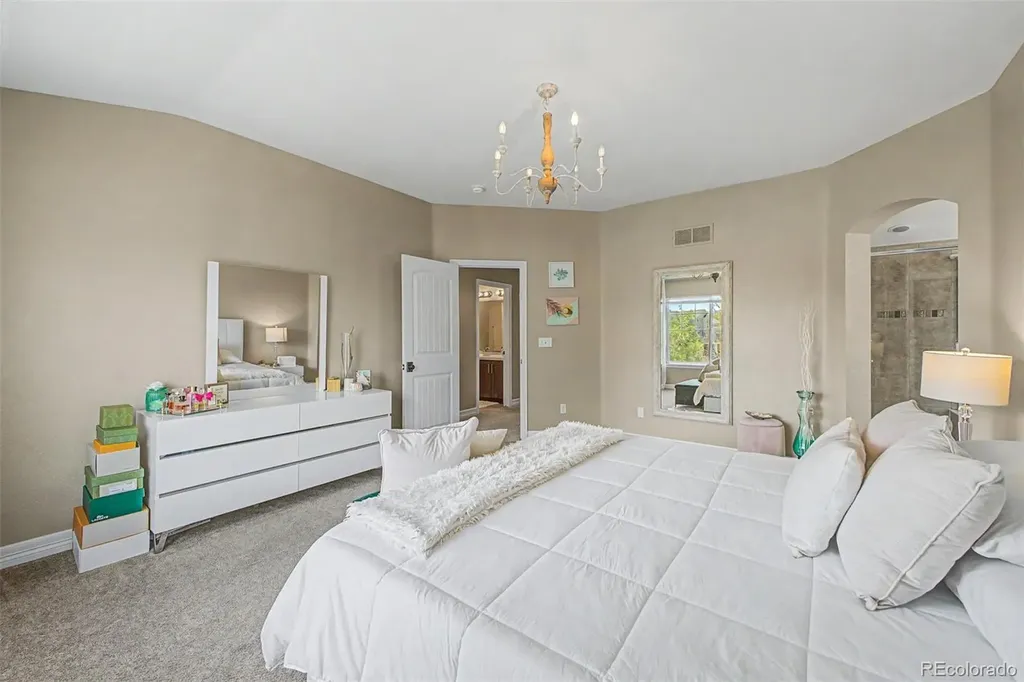 23670 E Brandt Place Aurora CO 80016