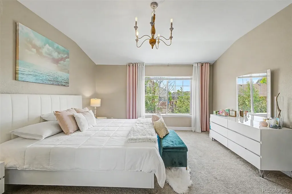 23670 E Brandt Place Aurora CO 80016