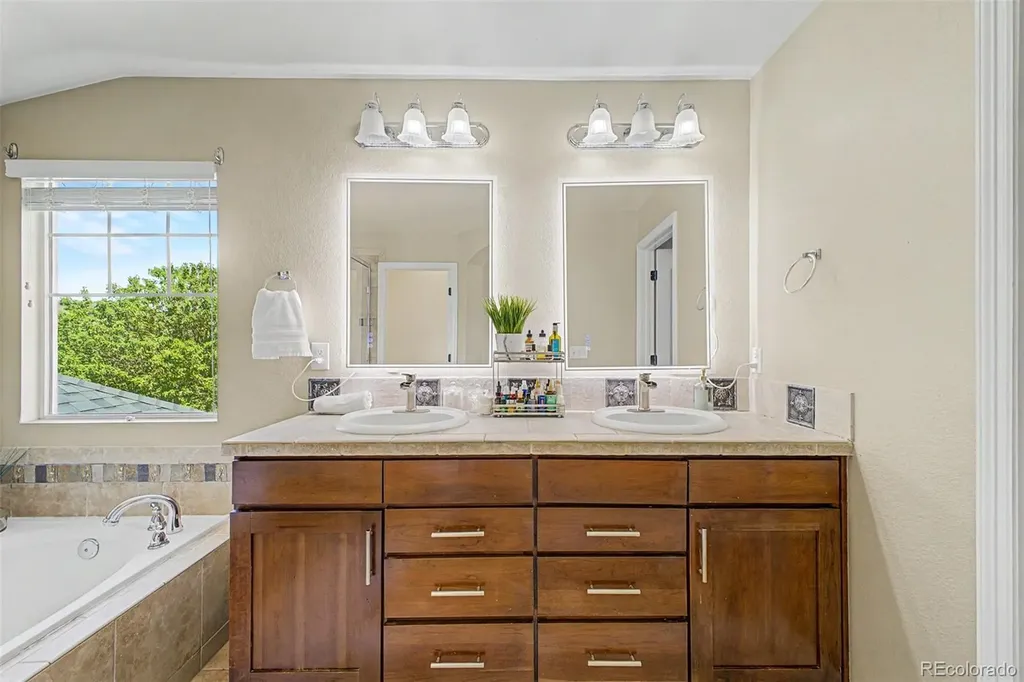23670 E Brandt Place Aurora CO 80016