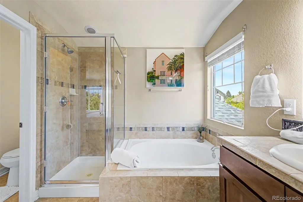23670 E Brandt Place Aurora CO 80016