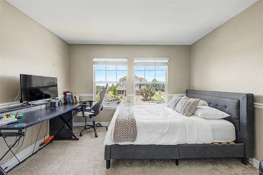 23670 E Brandt Place Aurora CO 80016