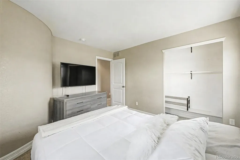 23670 E Brandt Place Aurora CO 80016