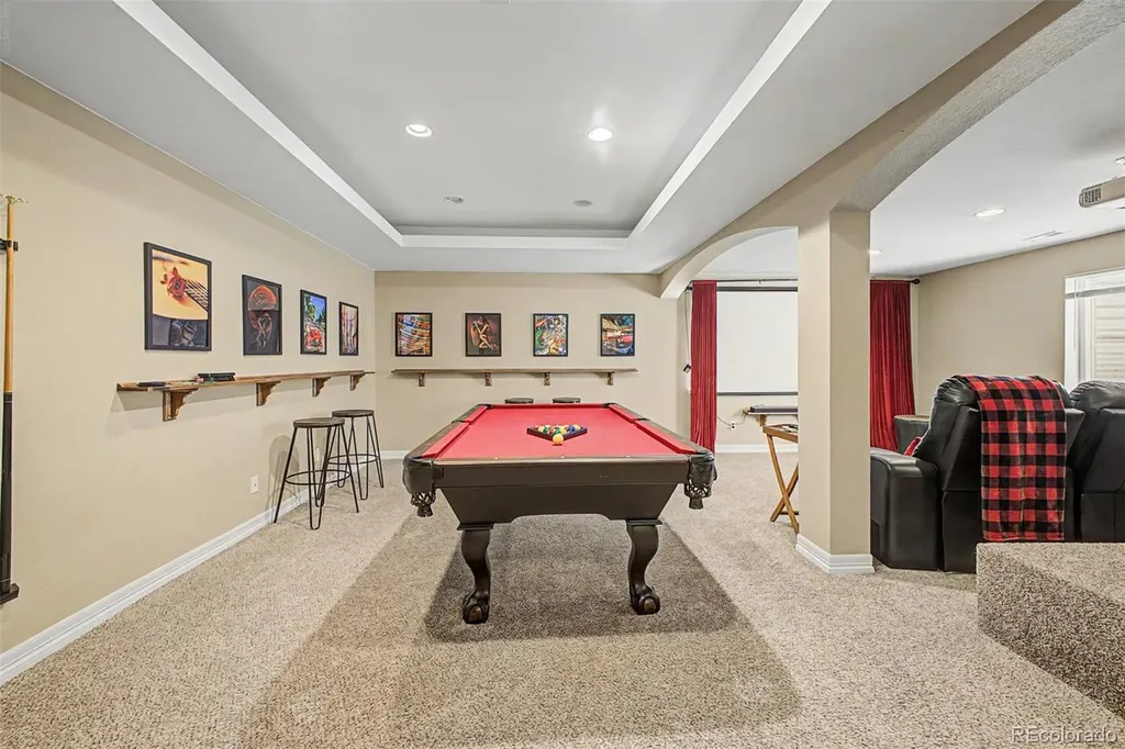 23670 E Brandt Place Aurora CO 80016