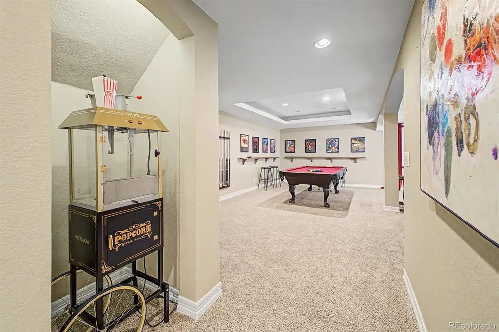 23670 E Brandt Place Aurora CO 80016