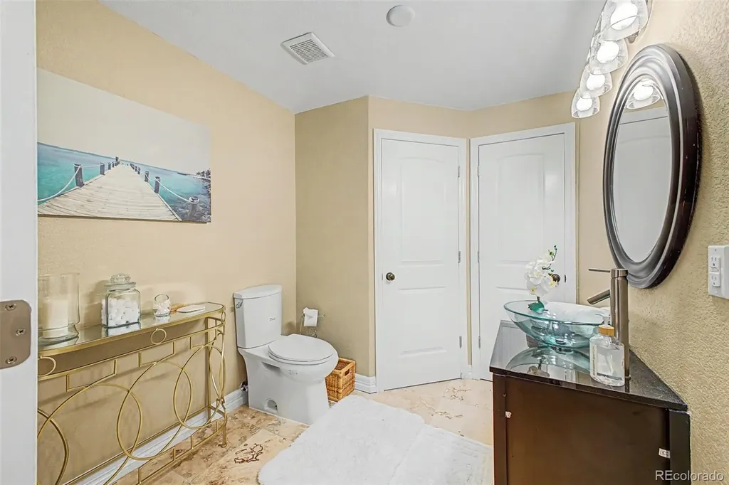 23670 E Brandt Place Aurora CO 80016