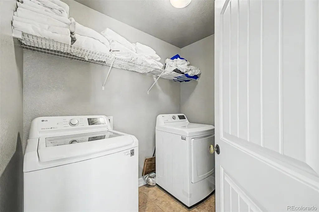 23670 E Brandt Place Aurora CO 80016