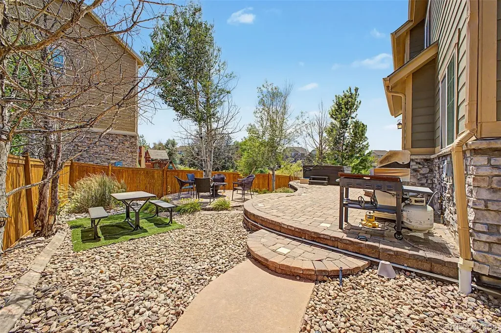 23670 E Brandt Place Aurora CO 80016