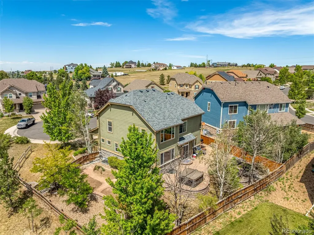 23670 E Brandt Place Aurora CO 80016