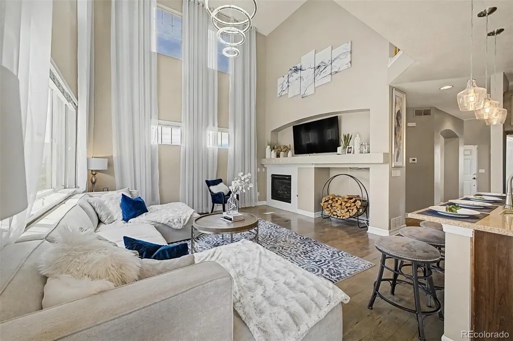 23670 E Brandt Place Aurora CO 80016