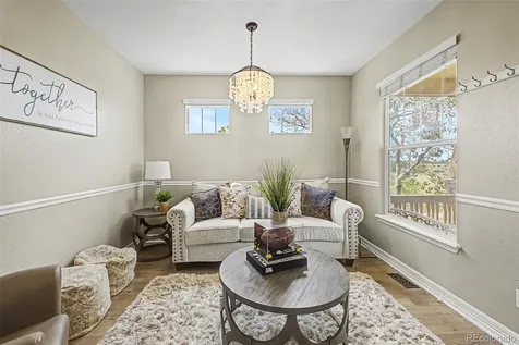 23670 E Brandt Place Aurora CO 80016