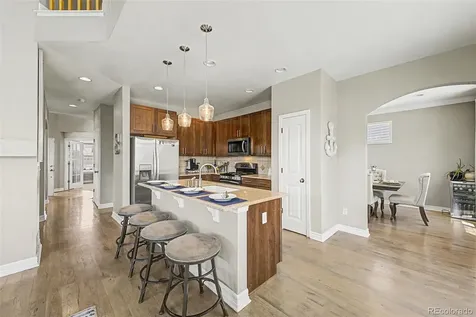 23670 E Brandt Place Aurora CO 80016