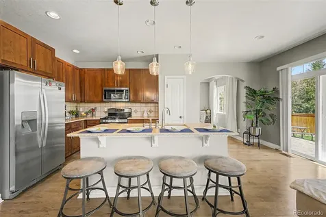 23670 E Brandt Place Aurora CO 80016