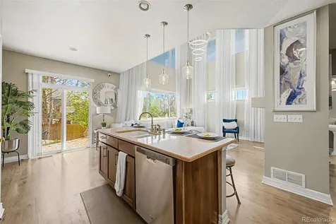 23670 E Brandt Place Aurora CO 80016