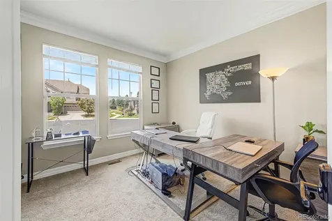 23670 E Brandt Place Aurora CO 80016