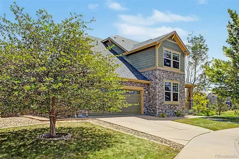 23670 E Brandt Place Aurora CO 80016