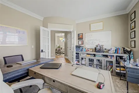 23670 E Brandt Place Aurora CO 80016