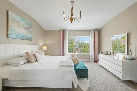 23670 E Brandt Place Aurora CO 80016
