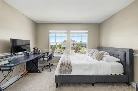 23670 E Brandt Place Aurora CO 80016