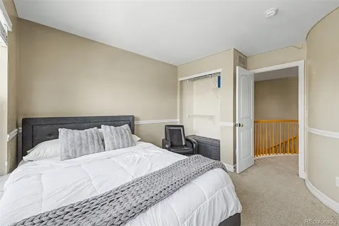23670 E Brandt Place Aurora CO 80016