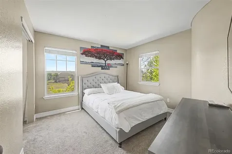 23670 E Brandt Place Aurora CO 80016