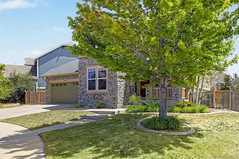 23670 E Brandt Place Aurora CO 80016