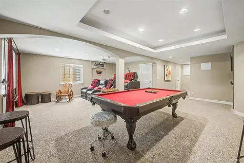 23670 E Brandt Place Aurora CO 80016