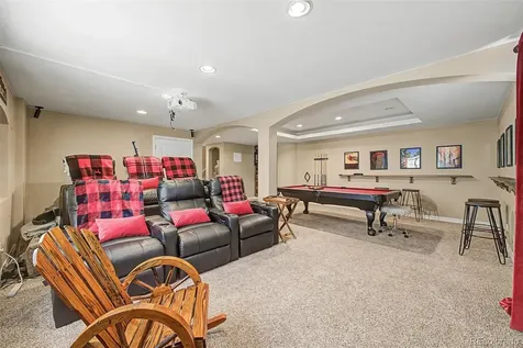 23670 E Brandt Place Aurora CO 80016