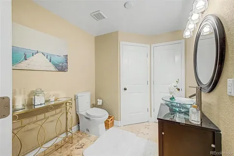 23670 E Brandt Place Aurora CO 80016