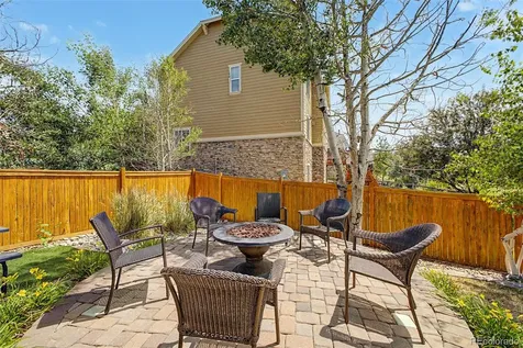 23670 E Brandt Place Aurora CO 80016