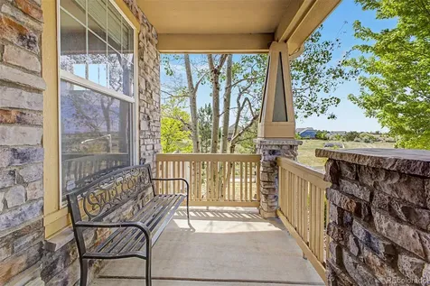23670 E Brandt Place Aurora CO 80016