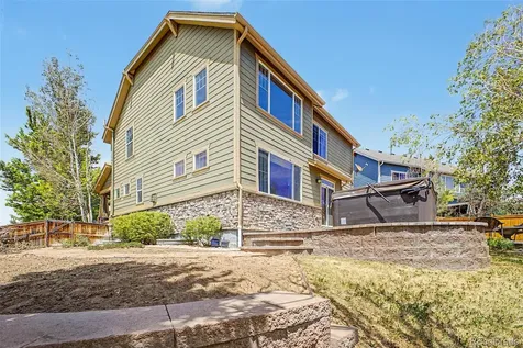 23670 E Brandt Place Aurora CO 80016
