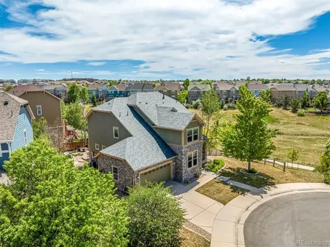 23670 E Brandt Place Aurora CO 80016