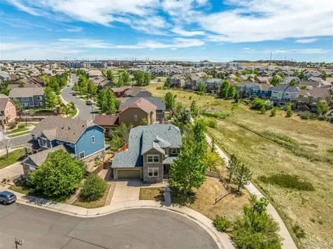 23670 E Brandt Place Aurora CO 80016