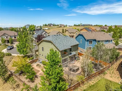 23670 E Brandt Place Aurora CO 80016
